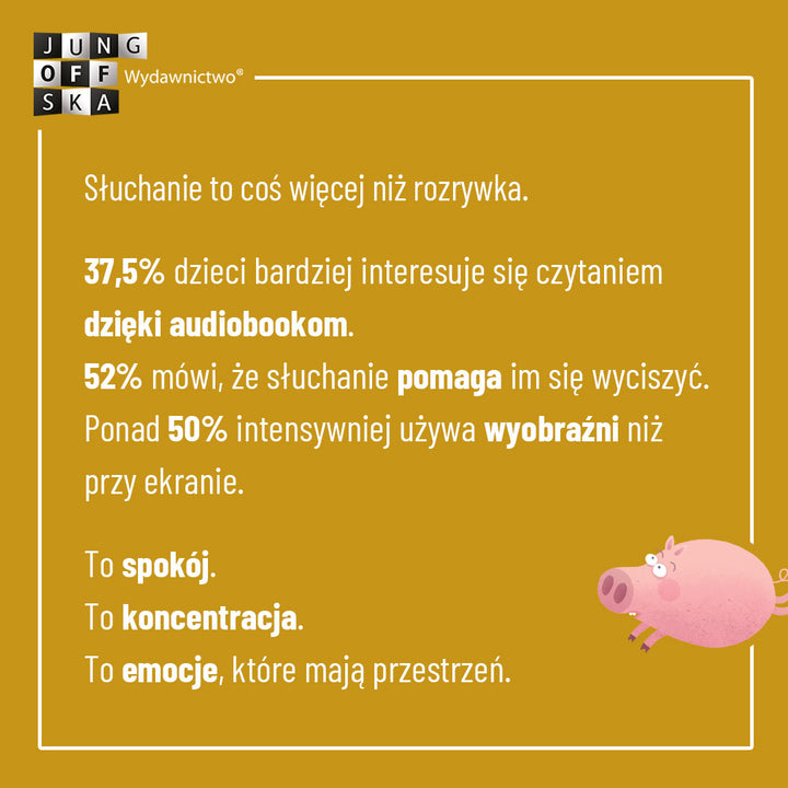 ZESTAW PRZEDSZKOLAKA MINI