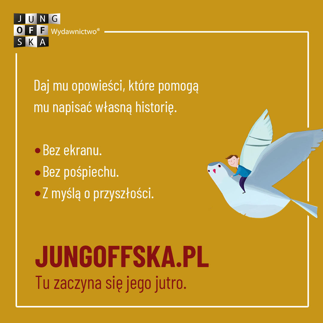 ZESTAW PRZEDSZKOLAKA MINI