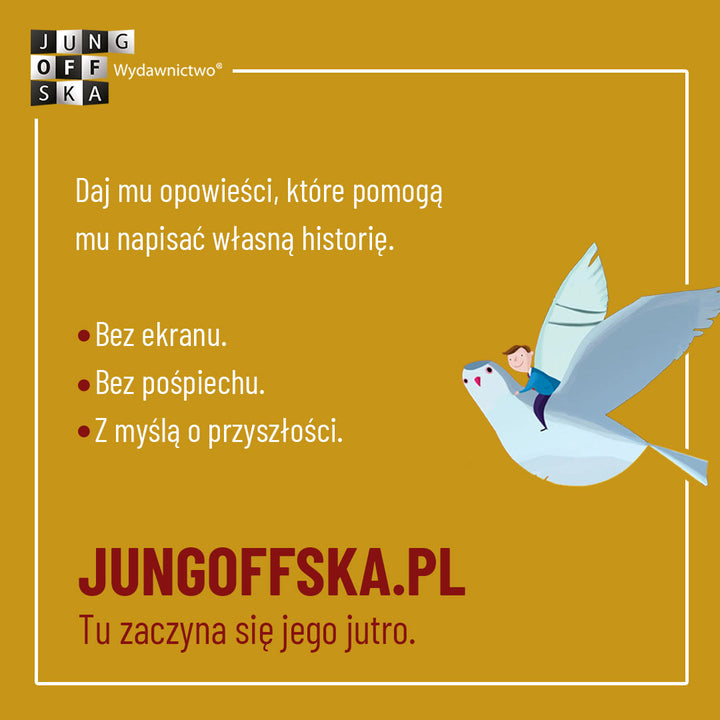 ZESTAW PRZEDSZKOLAKA MINI