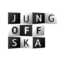 Wydawnictwo Jung‑off‑ska
