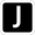Wydawnictwo Jung-off-ska logo